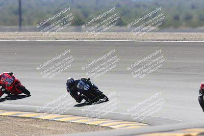 media/Oct-30-2022-CVMA (Sun) [[fb421c3cec]]/Race 10 Supersport Middleweight Shootout/